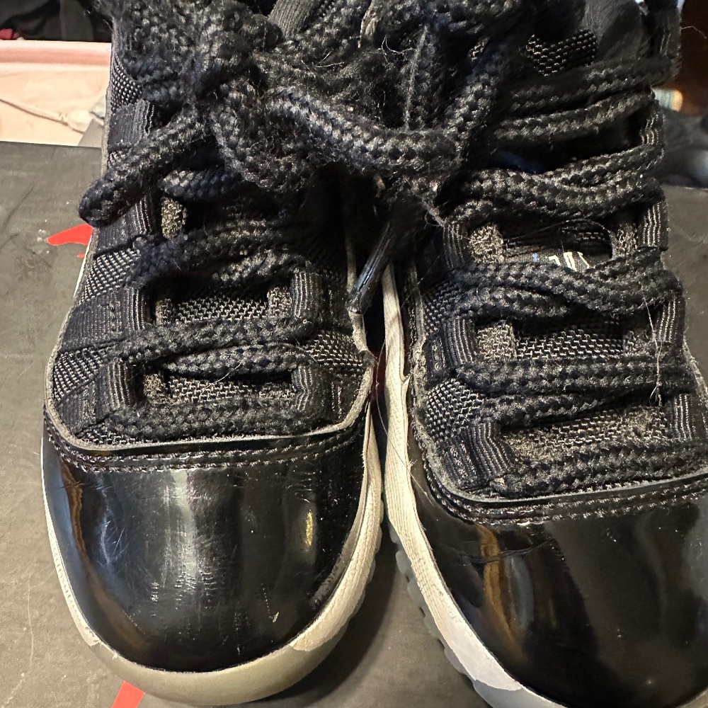 Jordan’s